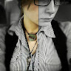 Vexenstraug avatar