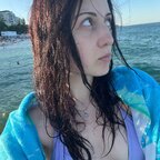 Polly 🌺 avatar