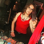 V avatar