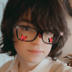 Vex Vallerei avatar