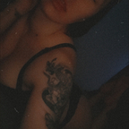 Vexx avatar