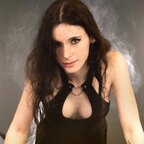 Vexx avatar