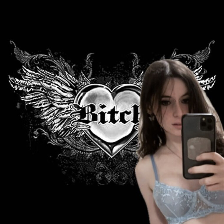Vexx banner image