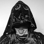 Vexx avatar