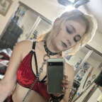 Velvet avatar