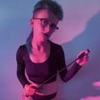 Vexxx Vortex avatar
