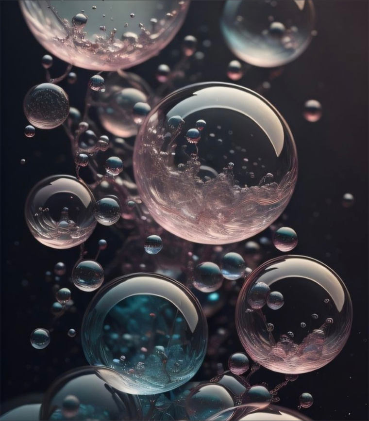 LunaVey cover image