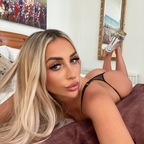 Vienna Faye avatar