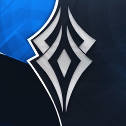 Flash avatar