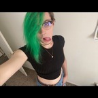 Victoria Black avatar
