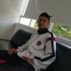 Roberts avatar