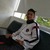 Roberts avatar