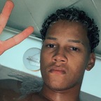 Bené 🔥 avatar