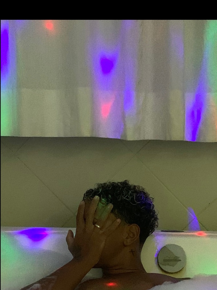 Bené 🔥 banner image