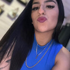 Shanick avatar