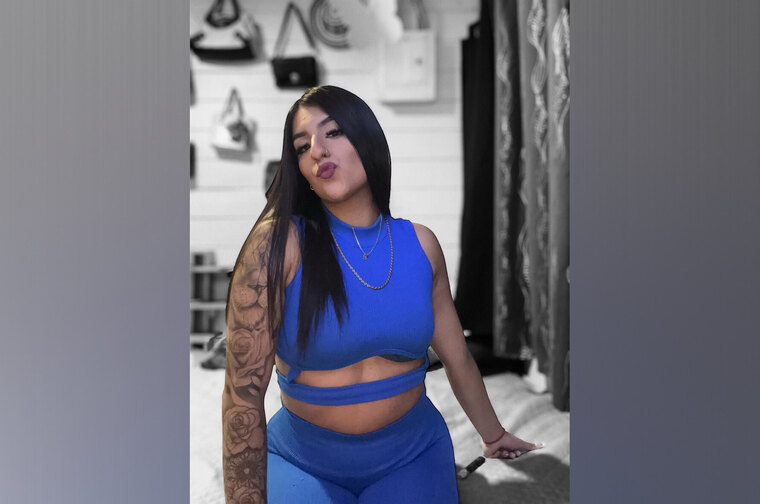 Shanick banner image