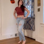 violet haze avatar