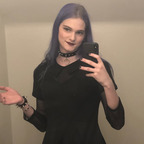 V Nebula avatar