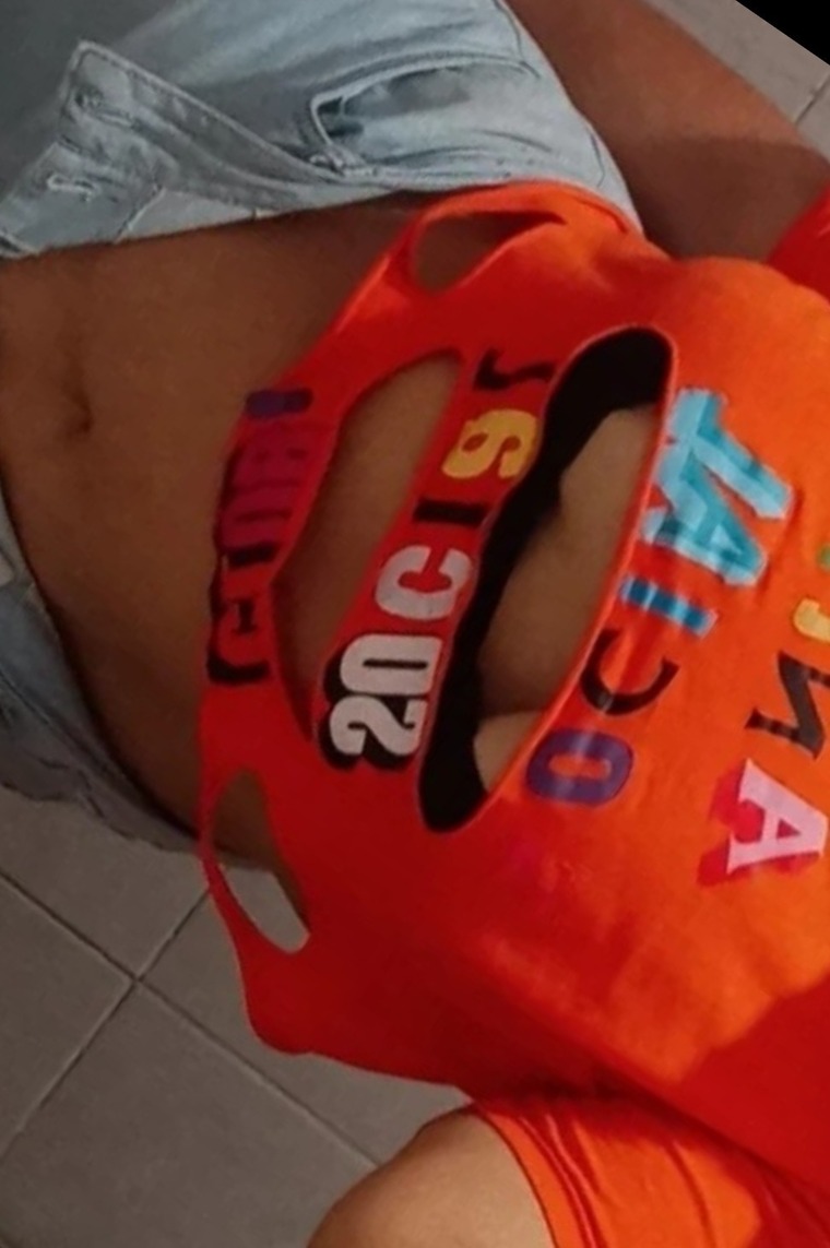 VALENTINA cover image
