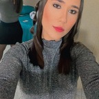 VI Pezinhos avatar