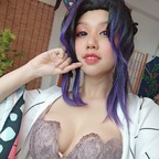 🐙Hentai Waifu 🐙 avatar