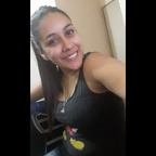 Vivi🪽 avatar