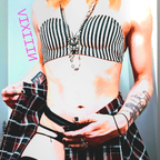 ViVian Vixiiin avatar