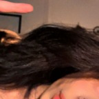 Violet avatar