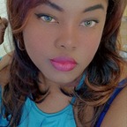 Cindy Viviana avatar