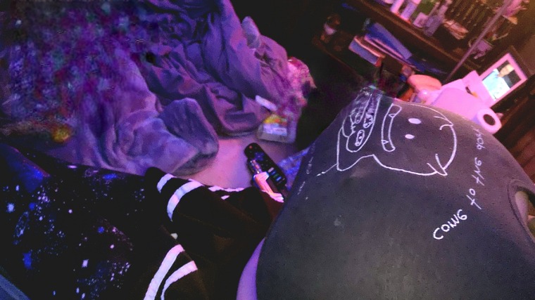 Vi_expands banner image