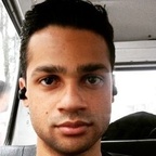 Vinicius Andrade avatar
