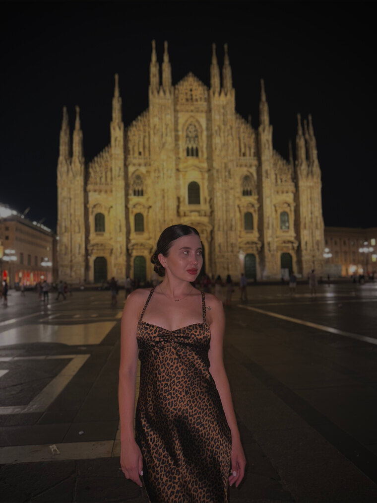 Viktoria|lifestyle&content banner image