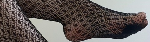 Violet_Sage cover image
