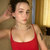 Emma Blue avatar