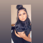 Viamarie avatar