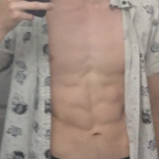 Johnathan M avatar
