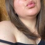 Via Curvy avatar