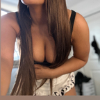Vivian Rose 🍓 👑 avatar