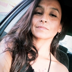 Viajera avatar