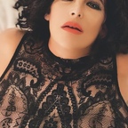 ViaLynn avatar