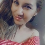 Vianeymovi avatar