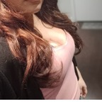 Vianey Queens avatar