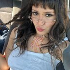 viankasoles avatar