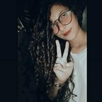 Ritth Vianna avatar