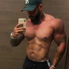 Vinicius Vianna avatar
