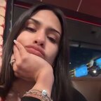 Vianni Vega avatar