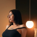 viara avatar