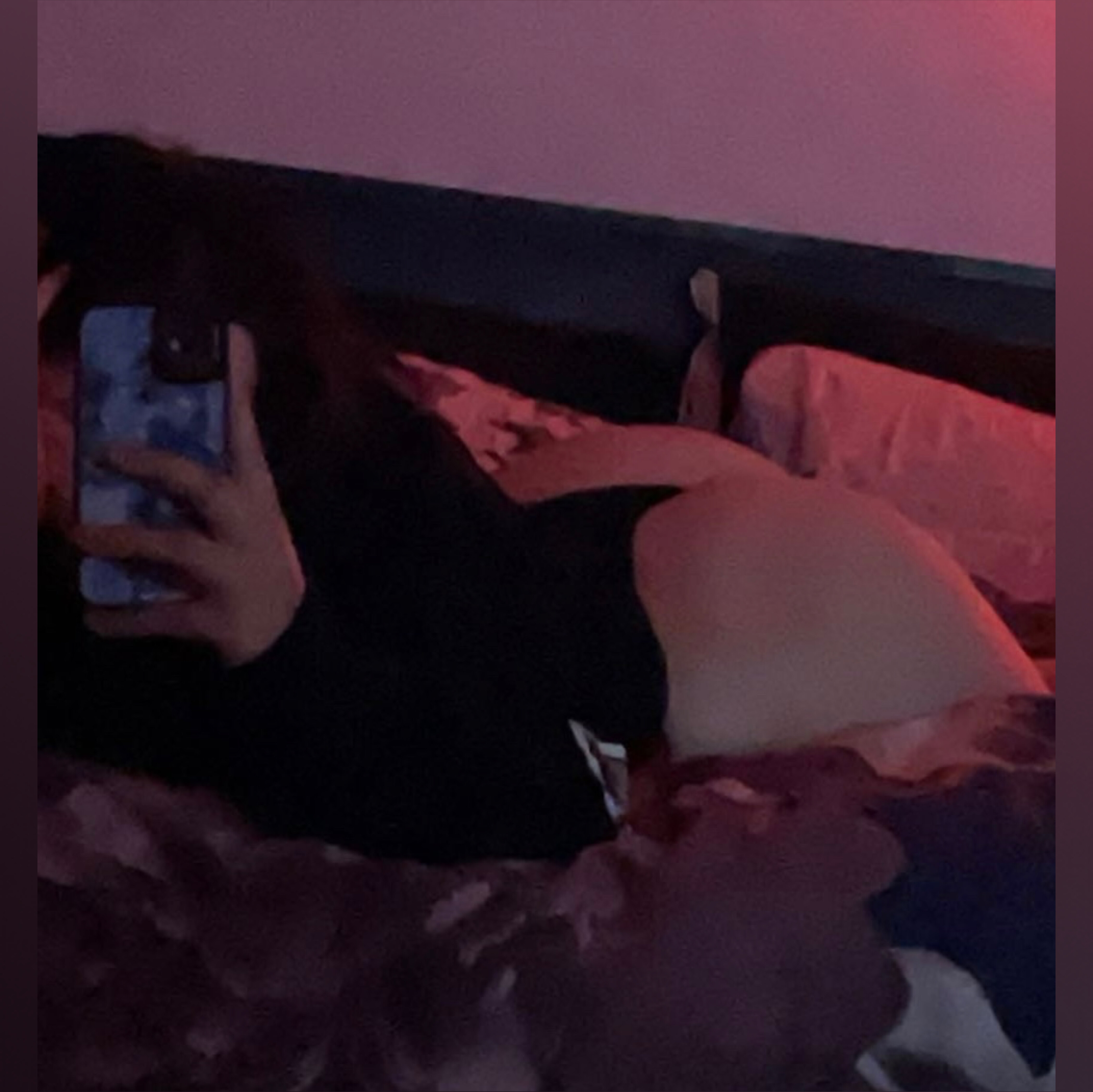 Viarrah666 ๐ banner image