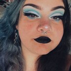 vib3rantxviolet avatar