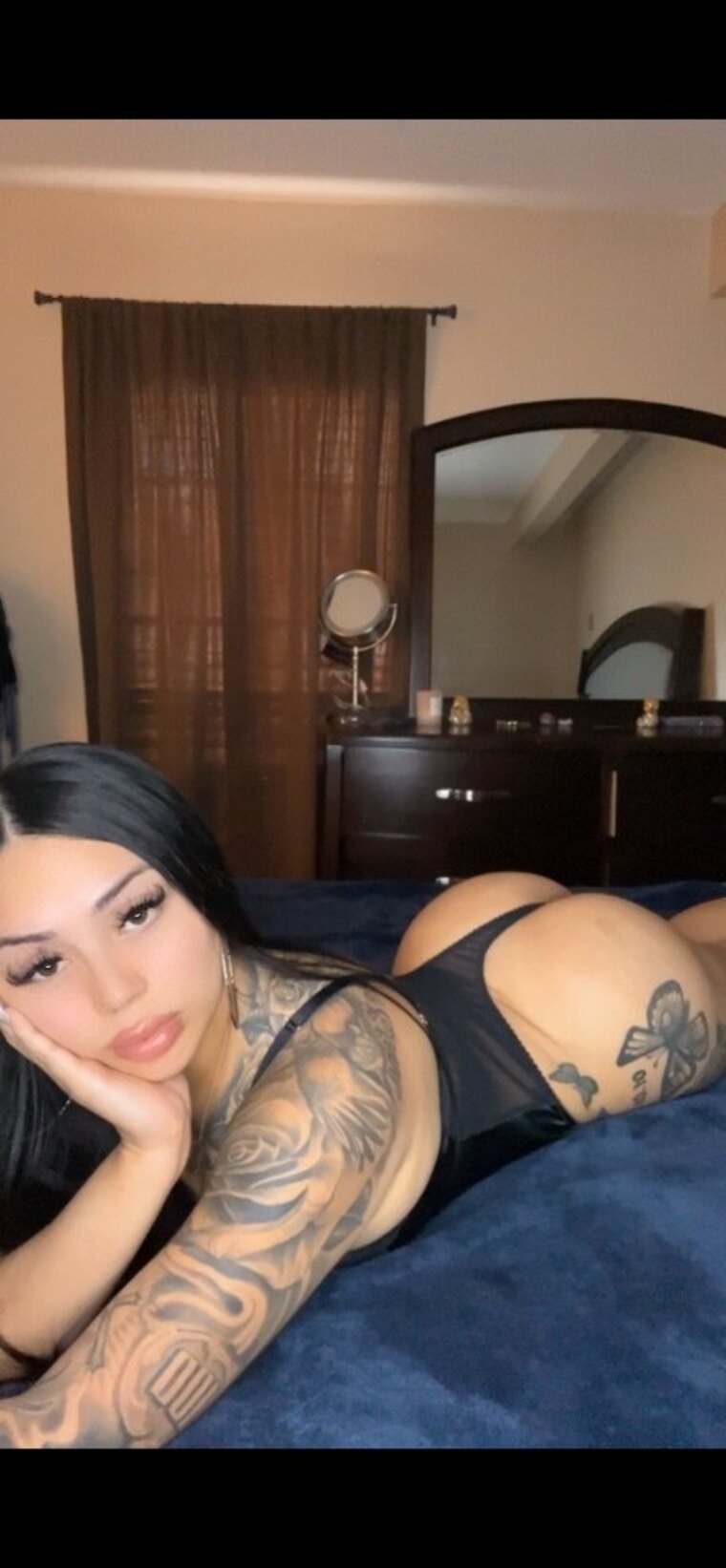 HENNESY🇲🇽😈💋 cover image